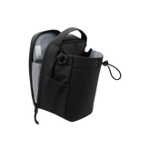 MagSport Bag